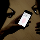 Illustration for article titled Florida Police Allegedly Crash Funeral Home to Unlock Phone With Slain Mans Fingerprints